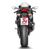 Akrapovic Kawasaki ZX-10R S-K10E9-ZC