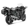 Akrapovic Kawasaki Concours S-K14SO5-HZAAT