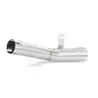 Mivv No Kat Dacatalyzer Kawasaki Ninja ZX-6R 636