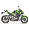 Akrapovic Kawasaki Z 900 S-K9SO4-ASZT