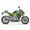 Akrapovic Kawasaki Z 900 S-K9SO4-ASZT