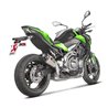 Akrapovic Kawasaki Z 900 S-K9SO4-ASZT