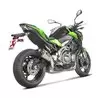 Akrapovic Kawasaki Z 900 S-K9SO4-ASZT