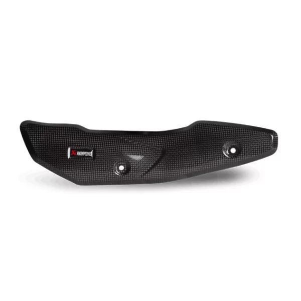 Akrapovic Kawasaki Z900 P-HSK9SO1
