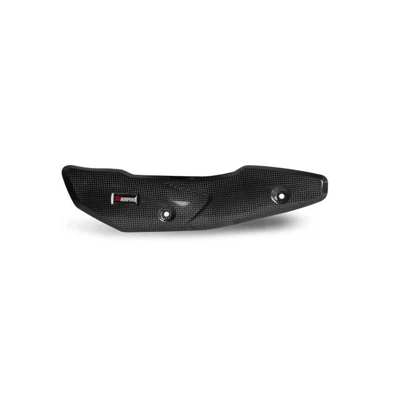 Akrapovic Kawasaki Z 900 P-HSK9SO1 Akrapovic Kawasaki Z 900 P-HSK9SO1