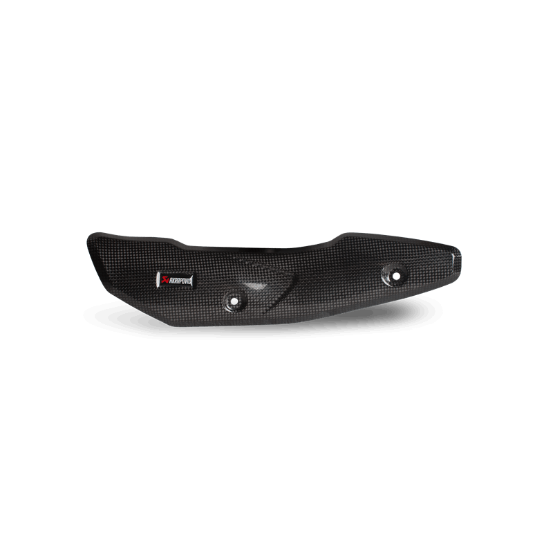 Akrapovic Kawasaki Z 900 P-HSK9SO1 Akrapovic Kawasaki Z 900 P-HSK9SO1