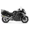 Akrapovic Kawasaki Concours S-K14SO5-HZAAT