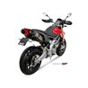 Mivv Suono Aprilia DorsoDuro 750