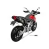Mivv Suono Aprilia DorsoDuro 750