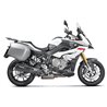 Akrapovic Bmw S1000XR S-B10SO7-HZDFT