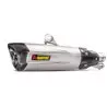 Akrapovic Bmw S1000RR S-B10SO6-HDVDZT