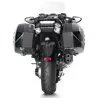 Akrapovic Kawasaki Concours S-K14SO5-HZAAT