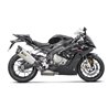 Akrapovic Bmw S1000RR S-B10SO6-HDVDZT