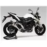 Yoshimura R-11 Suzuki GSR 750