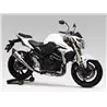 Yoshimura R-11 Suzuki GSR 750