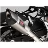 Yoshimura R-11 Suzuki GSR 750
