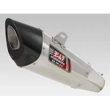 Yoshimura R-11 Suzuki GSR 750