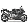 Akrapovic Bmw S1000RR S-B10SO6-HDVDZBL