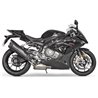 Akrapovic Bmw S1000RR S-B10SO6-HDVDZBL