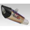 Yoshimura R-11 Suzuki GSR 750