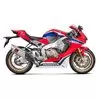 Akrapovic Honda CBR 1000 RR S-H10SO17-HAPXLT/1