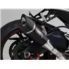 Yoshimura R-11 Suzuki Gsx-r 1000