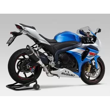 Yoshimura R-11 Suzuki Gsx-r 1000