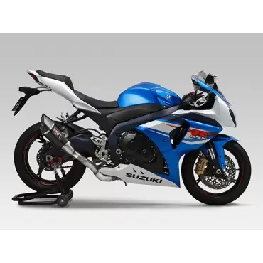 Yoshimura R-11 Suzuki Gsx-r 1000