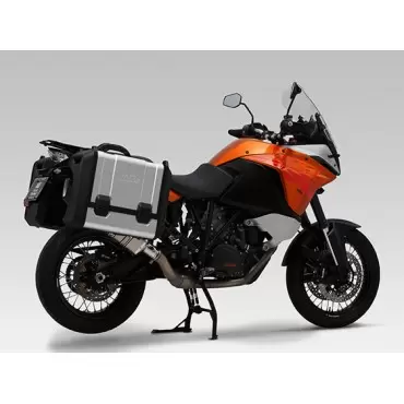 Yoshimura ktm shop 1290 super adventure