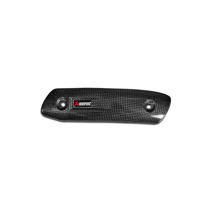 Akrapovic Ducati Monster 797 P-HSD12E3 Akrapovic Ducati Monster 797 P-HSD12E3