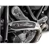 Akrapovic Ducati Monster 797 P-HSD12E3 