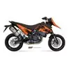 Mivv Suono KTM 690 SM / Superenduro