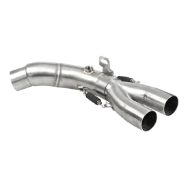 Mivv Suppressor du Catalyseur Honda CB 1000 R