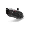 Mivv Suono Aprilia DorsoDuro 750