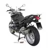 Mivv Suono BMW R 1200 R