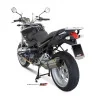 Mivv Suono BMW R 1200 R