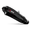 Akrapovic Kawasaki NINJA H2 S-K10SO15-HX2C