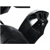 Akrapovic Kawasaki NINJA H2 S-K10SO15-HX2C