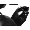 Akrapovic Kawasaki NINJA H2 S-K10SO15-HX2C