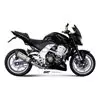 Mivv Suono Kawasaki Z750