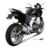 Mivv Suono Kawasaki Z750