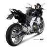 Mivv Suono Kawasaki Z750