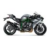 Akrapovic Kawasaki NINJA H2 S-K10SO15-HX2C