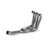 Akrapovic Bmw S1000XR E-B10R5