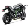 Akrapovic Kawasaki NINJA H2 S-K10SO15-HX2C
