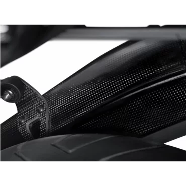 Akrapovic Kawasaki NINJA H2 S-K10SO15-HX2C