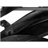 Akrapovic Kawasaki NINJA H2 S-K10SO15-HX2C