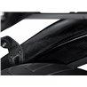Akrapovic Kawasaki NINJA H2 S-K10SO15-HX2C