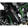 Akrapovic Kawasaki NINJA H2 S-K10SO15-HX2C