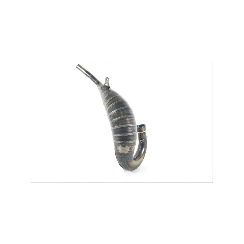 Scalvini Racing Fantic Caballero 125 001.134020 Scalvini Racing Fantic Caballero 125 001.134020